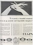 Elgin 1928 6.jpg